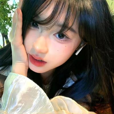 热血沸腾的青春