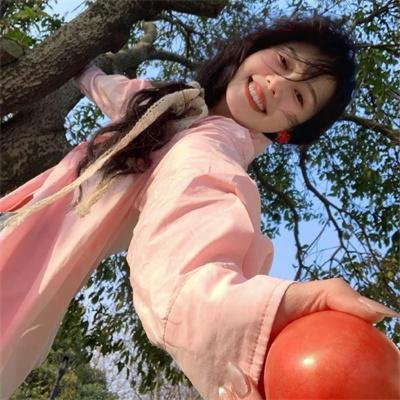 锦绣重生：早安傅太太