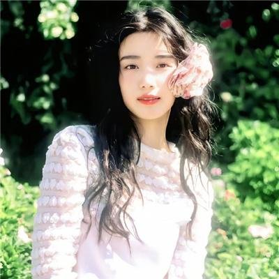 美国人朋友