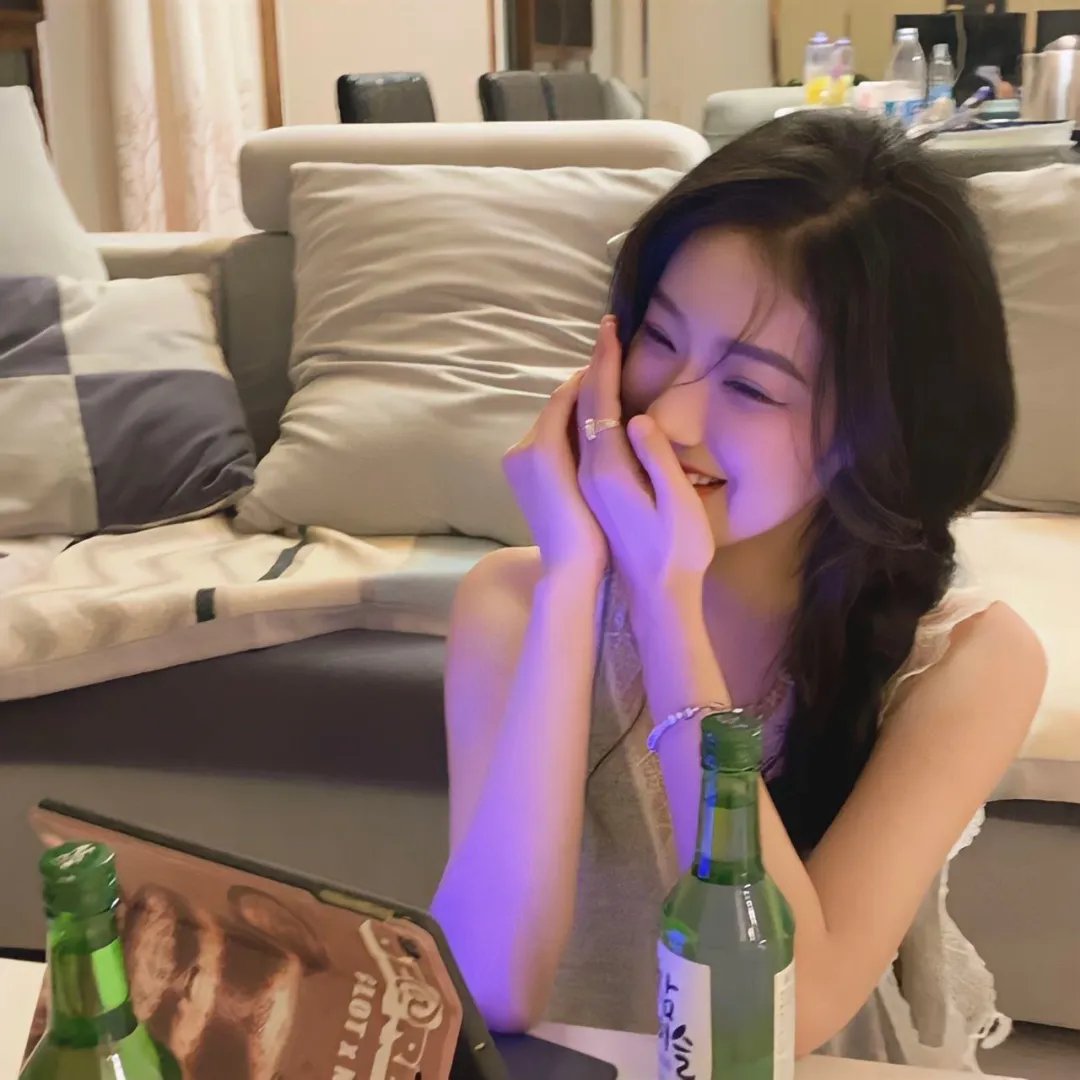 无间行者之生死潜行粤语