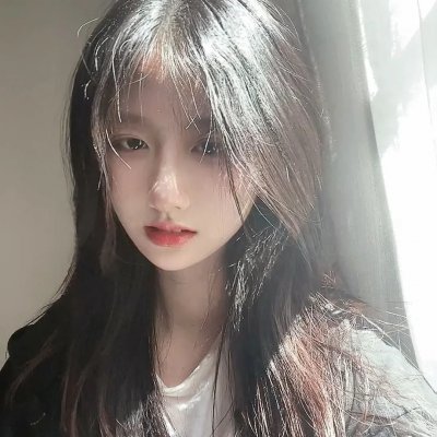 强扭的瓜
