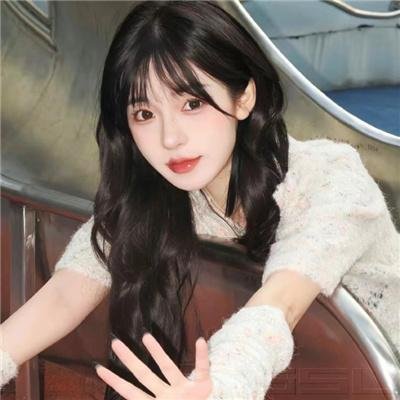 向阳花开