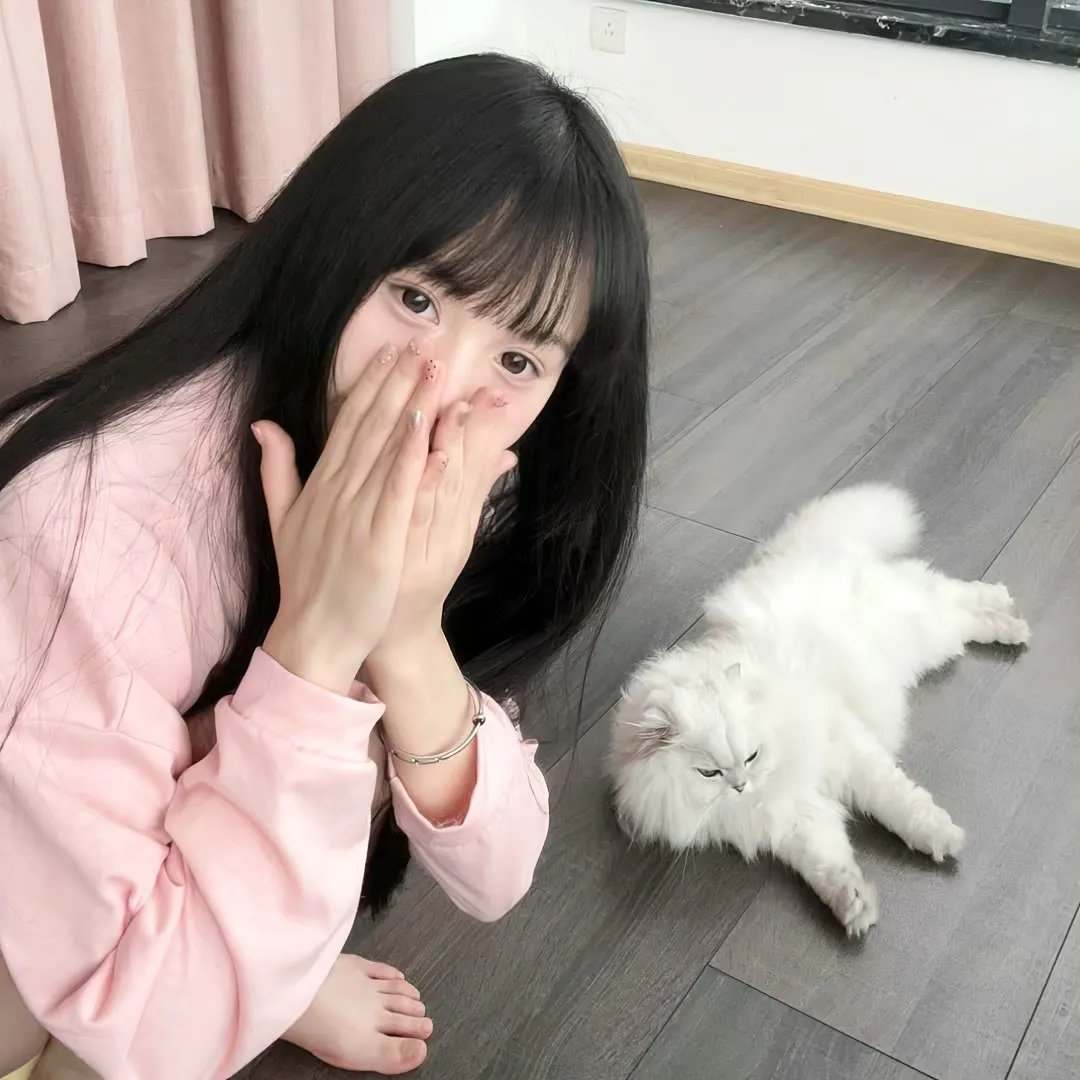 玛莉骄傲