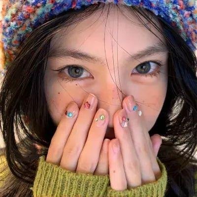 木乃伊的鬼魂