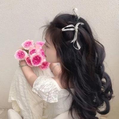 小鬼三个爸