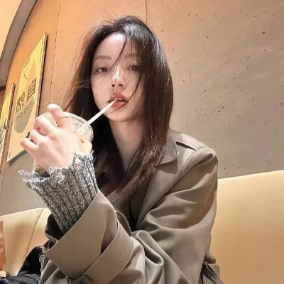 棉花糖